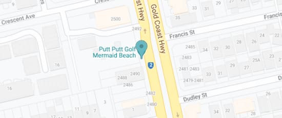 2492 Gold Coast Hwy, Mermaid Beach QLD, 4218