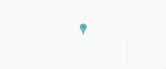 7010 E Raymond St, Indianapolis, IN, 46239-9511
