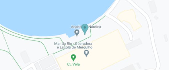 Av. Infante Dom Henrique, S/N - Glória, Rio de Janeiro - RJ, 20021-140