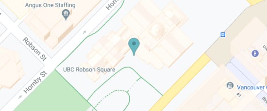 1055 Canada Pl, V6C 0C3