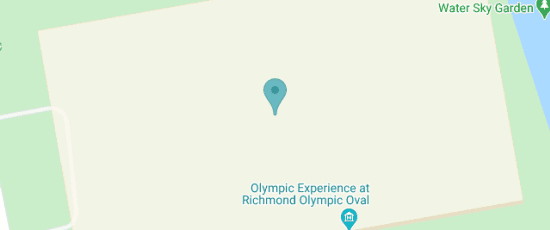 6111 River Rd, Richmond, BC, V7C 0A2