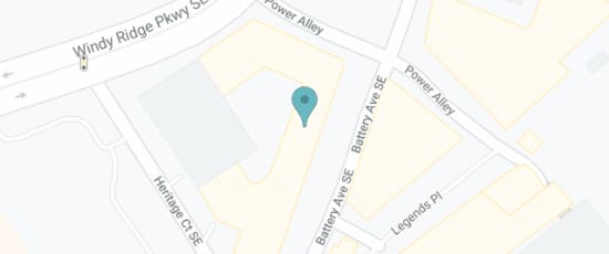 900 Battery Ave SE #1020, 30339