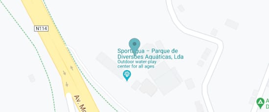 Avenida Monsenhor Manuel Bastos, 2520-206