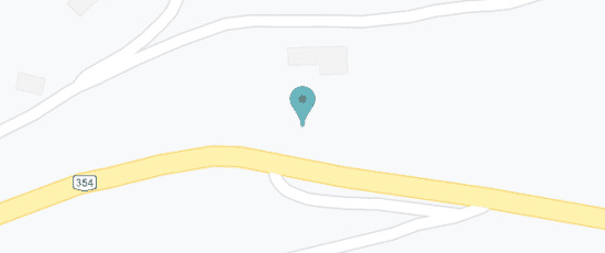 Rodovia BR 354, Km 769,5, s/n Engenho da Serra, Itamonte - MG,, 37466-000