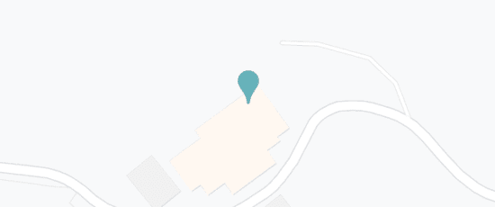 136 Jones Rd, Balhannah SA, 5242