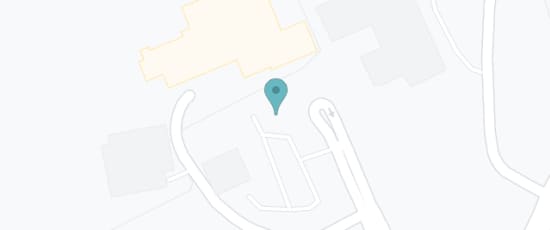 172 Paradise Dr, Wirrina Cove SA, 5204