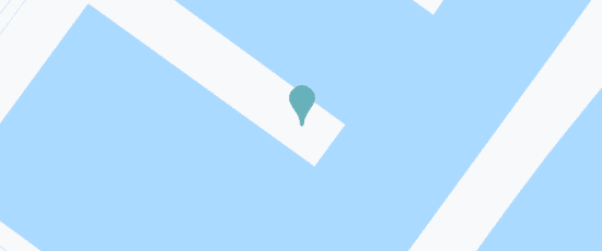 Av. Juan Sebastian Elcano, s/n, 29630
