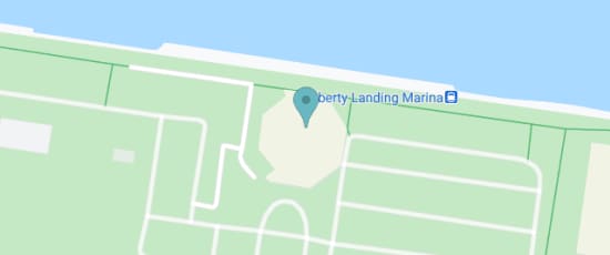 80 Audrey Zapp Dr, Jersey City, 07305