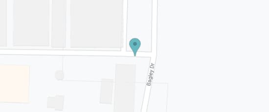 19201 E Bagley Rd, 44130