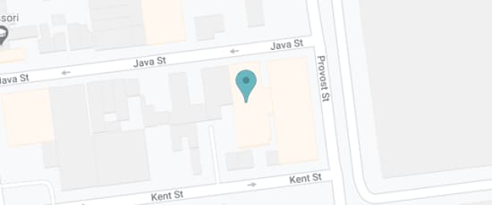 252 Java St #131, Brooklyn, 11222