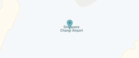 78 Airport Blvd, #01-248, Singapore, 819666