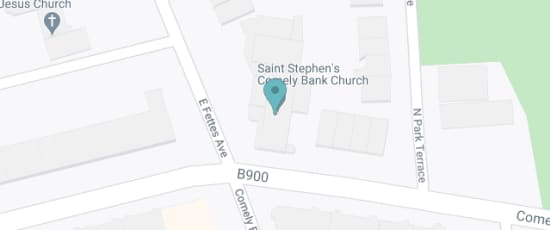 ST Stephens Comely Bank Church, Comely Bank Road , Edinburgh, Scotland, EH4 1DW