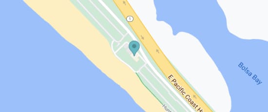 17851 East Pacific Coast Highway, Huntington Beach, 92649