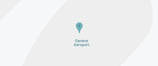 Route de l'Aéroport 21, 1215 Le Grand-Saconnex, Switzerland, 1215