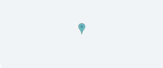 Glasgow Airport, 1 Burnbrae Dr, Linwood, Paisley PA3 3BU, PA3 3BU