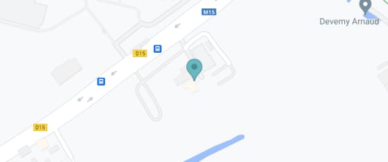 999 Route de Seysses, Portet-sur-Garonne, 31120
