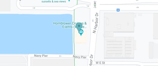 990 N Harbor Dr, 92101