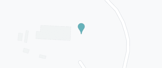 Chillington Hall, Wolverhampton, WV8 1RE