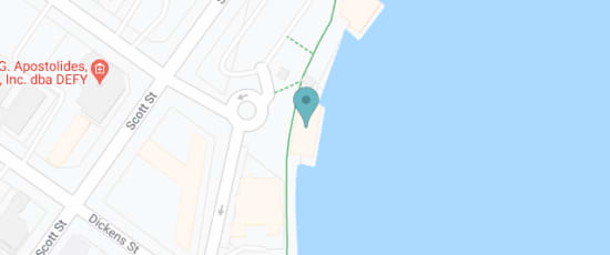 2803 Emerson St, San Diego, CA 92106, USA, 92106