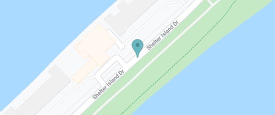 2050 Shelter Island Dr, San Diego, CA 92106, USA, 92106