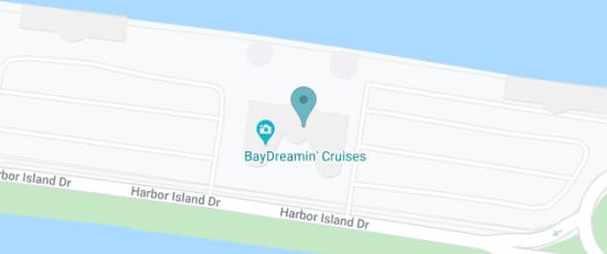 955 Harbor Island Dr, San Diego, CA, 92101