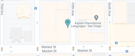 618 Fifth Ave, San Diego, CA, 80537