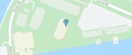 1441 Quivira Rd, San Diego, CA 92109, USA, 92109