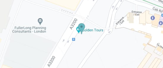Unit 31, Elizabeth House, York Road, Waterloo, SE1 7NJ