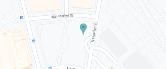 2316 Victory Park Lane, 75219-7646