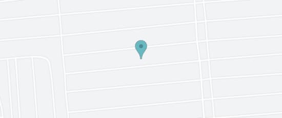 Park Smart Car Park, Liverpool John Lennon Airport, Crowne Plaza, Speke Hall Ave, Speke,, L24 1YD