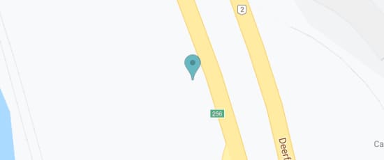 220 Saint George's Drive Northeast, Calgary, AB T2E 5T2, Canada, AB T2E 5T2