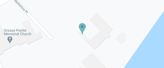 32 Lake Shore Dr., 48236
