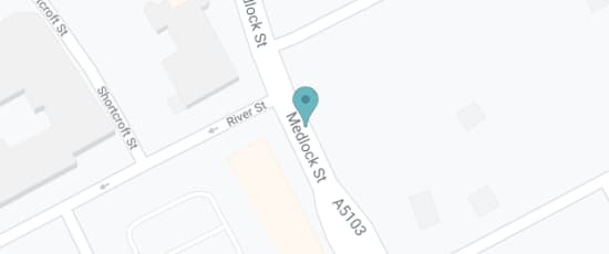 Medlock Street, Manchester, M15 4GU