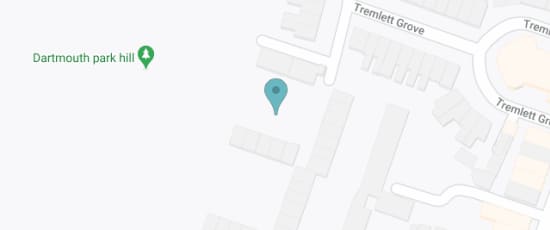 Tufnell Park
141 Junction Road, N19 5PX