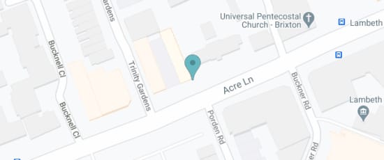 30 Acre Ln, Ferndale,, SW2 5SG