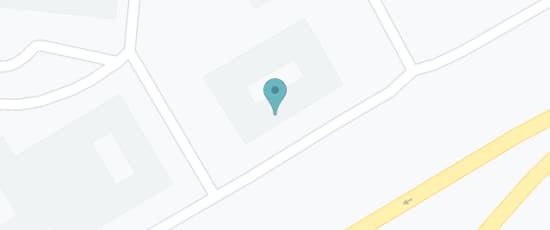14 avenue du Québec Batiment Ibéris - Hall 2, 91140 Villebon-sur-Yvette, 91140