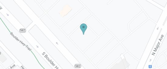 546 S Boulder Hwy, Henderson, NV 89015, 89015