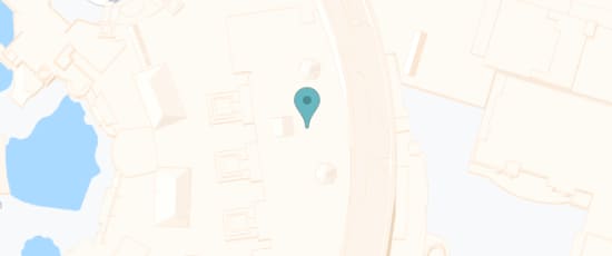 3501 Aldebaran Ave, Las Vegas, 89102