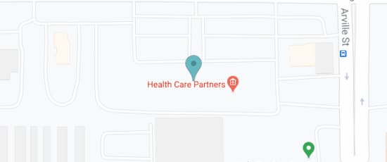 4437 W Flamingo Rd, Las Vegas, 89103-3703