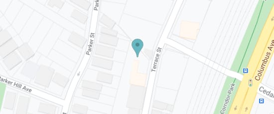 123 Terrace St, Boston, MA, 02120-3441