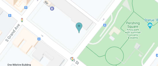 545 S Olive St, Los Angeles, CA 90013, 90013