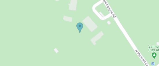 2700 N Vermont Ave, Los Angeles, 90027