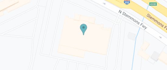 2021 N Stemmons Fwy, Dallas, TX, 75207-3108