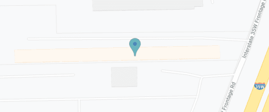 1512 I-35W, Denton, TX, 76207