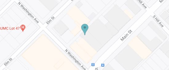 3909 Main St, Dallas, TX, 75226
