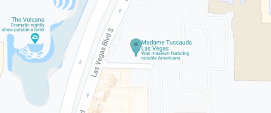 Las Vegas, 3377 Las Vegas Blvd S Suite 2001, Las Vegas, NV, 89109