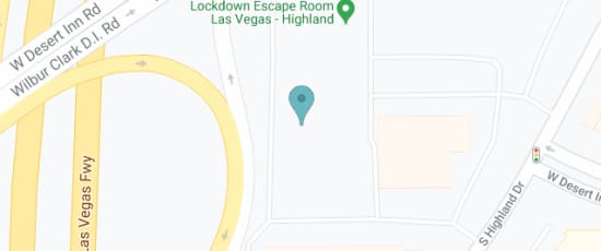 3271 S Highland Dr #712, Las Vegas, NV, 89109