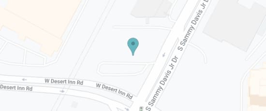 Las Vegas, 3275 Industrial Rd, Las Vegas, NV, 89109