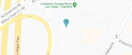 3271 S Highland Dr #712, Las Vegas, NV, 89109