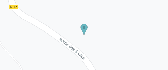 5760 Route des 3 Lacs, 74560 Monnetier-Mornex, France, 74560